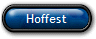Hoffest 